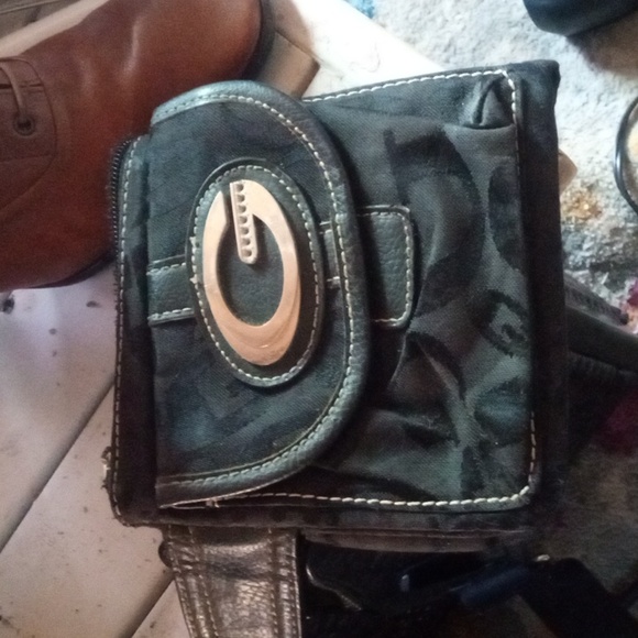 Guess belt bag - Picture 1 of 1